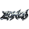 Zone 6 | The Return ™ FiveM server icon