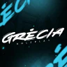 Grécia Roleplay Abriu Hoje 🌊💙 FiveM server icon
