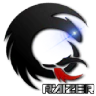 Raizer City FiveM server icon