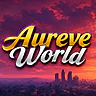 Aureve World Roleplay | English Strict Text | www.aureve.world FiveM server icon