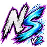 NoStress ・ [FREE-ACCESS] ・ discord.gg/nostressrp FiveM server icon