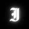 GTA Interactive. FiveM server icon