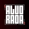 ALVORADA.GG FiveM server icon