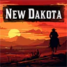 New Dakota! FiveM server icon