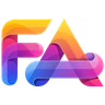 ΛlibiRP FA [OPEN SOON] ➜ discord.gg/alibifa FiveM server icon