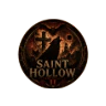 Saint Hollow V2 FiveM server icon