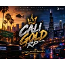 CaliGold Rp FiveM server icon