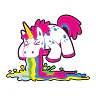 UnicornRP FiveM server icon