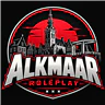 Alkmaar Roleplay FiveM server icon
