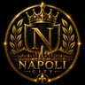 [German] Napoli City | Legale/Illegale Fraktionen/Routen | Eigene Systeme | High Performance uvm. FiveM server icon