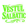 Vestul Salbatic Roleplay FiveM server icon