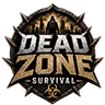 Deadzone Survival FiveM server icon
