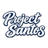 Project Santos FiveM server icon