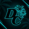 Diamora City | ESX Legacy Server FiveM server icon