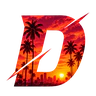 DutchLife Roleplay FiveM server icon