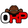 Outlaws Roleplay v5 | Ogni giorno dalle 18 alle 02 FiveM server icon