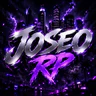 JOSEO RP | ESX Legacy Server FiveM server icon