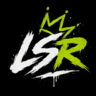 Los Santos Racing - Development Server FiveM server icon