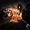 Dixie Land RolePlay | 🚔Active Leo🚔 | 🚒Active Fire&Ems🚒 | ⚙️Active Staff⚙️ | 🚗Custom Cars and Trucks🛻 | 👷Custom Jobs👷 | 👕custom clothes👕 | FiveM server icon