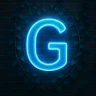 ProjectgTest | Näppäillään kiviä FiveM server icon