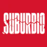 SUBURBIO - SEM WIPE FiveM server icon