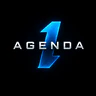 Agenda 1 FiveM server icon