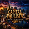 CAPITAL PAULISTA ❤ FiveM server icon