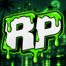 Testavimas FiveM server icon