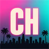 CityHill RP | Beta | Serious Roleplay FiveM server icon