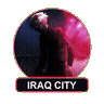 IRAQ City FiveM server icon