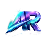 AURORA ROLEPLAY FiveM server icon