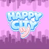 Happy City FiveM server icon