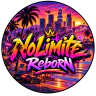 🛠️ NoLimite Reborn | Développement 🚀 FiveM server icon