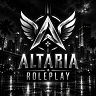 ALTARIA RP | DELICTIVO/SEMI-ROL FiveM server icon