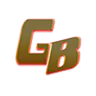 Gamer Brothers Freeroam FiveM server icon