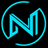 Neonix3D FiveM server icon