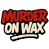 MurderOnWax FiveM server icon