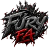 Fury FA ⇝⇝OUVRE BIENTOT⇝⇝RC STAFF ✓ FiveM server icon