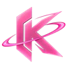 Kynetic RP FiveM server icon