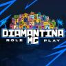 Diamantina Roleplay 👻 | ✅ Viva o melhor de Minas Gerais no RP ✅ FiveM server icon