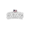 StatesRP FiveM server icon