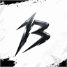 BLACK PVP AÇILDI ÖDÜL HAVUZU 20000TL FiveM server icon