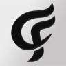 COFFIN V TEST built with QBCore Framework by JericoFx & Kakarot & Hamy! FiveM server icon