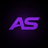 APEX Community FiveM server icon