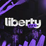 Liberty City FiveM server icon