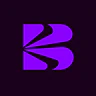 Cidade Beat | Staging FiveM server icon