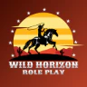Wild Horizon RP FiveM server icon