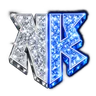 NO HOOK FA V2 FiveM server icon
