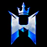 HellBorne RolePlay FiveM server icon
