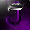 Jugo Visual FiveM server icon